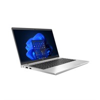 HP ProBook 445 G9 Ryzen 7 -14''-16G-512SSD-Dos